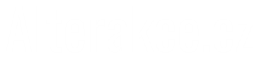 Alterakce.cz